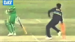 top 5 funny dismissals in cricket history