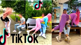 American Trending Viral Tik Tok |Frosik Frosya