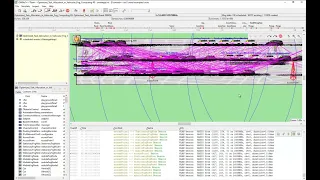 Modeling and Simulation Tools for Vehicular Fog Computing | Vanet based Fog Computing Projects