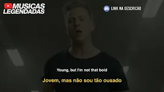 OneRepublic - Counting Stars (Legendado | Lyrics + Tradução)