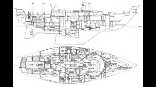 KIEL, SEACOCKS, BUGSTRAHLRUDER / BOOT DÜSSELDORF 2023