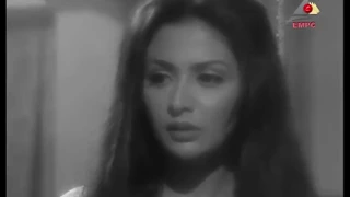 أغنية كان يا مكان - مسلسل سارة - نهال نبيل