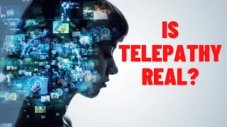 The Science of Telepathy