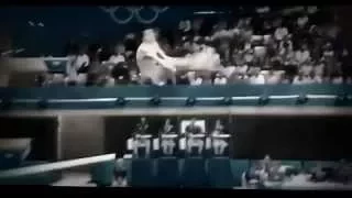 The Worst Olympic Dive In Olympics History