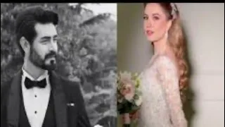 Yağmur Yüksel told Barış Baktaş about the love she felt for the first time!