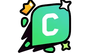 How to become supercell content creator