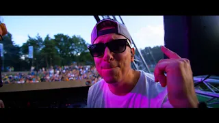 Legends Of Hardstyle 2022 | Guestmix | The Un4given