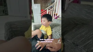 Chinese Boy Cute Tamil