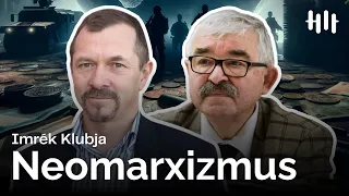 Miben hasonlít Magyar Péter és Marx? - Bedő Imre, Boros Imre