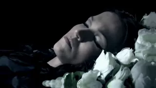 Tarja Turunen - Until My Last Breath II (720p HD)