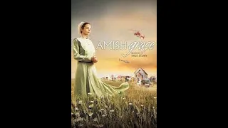 MERHAMET  -Amish Grace-  1080p FULL HD FİLM İZLE
