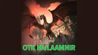 OTK Mulaamnir against Goblins