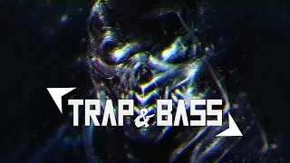 Trap Music 2019 ✖ Bass Boosted Best Trap Mix ✖ #7