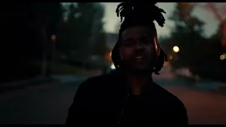 y2mate com   The Weeknd  The Hills Official Video