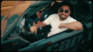 (Official Video) Prem Dhillon | Straight Bank l Rass | Latest New Punjabi Songs 2023