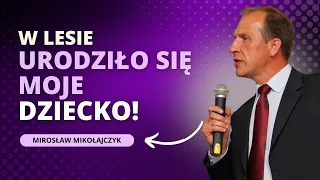 PATOLOGIA Rozwoju Osobistego | ▶ Kobieta w Energii Męskiej - To BZDURA?! [Wywiad z CyberWróżem  🎩🧙♣]