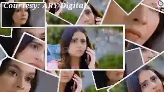 Muqaddar ka sitara - Episode 39 - Fatma Effandi & Arez Ahmad - 26th Jan 2023 - ARY Digital