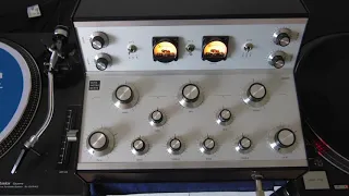 Varia Instruments RDM20 - Sound Demo