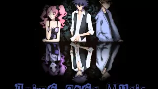 Shiki ending 2 (full version)