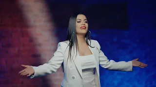 Aylin Demir - Suşehrinin Güzeli - İndim Dereye - Alleymen