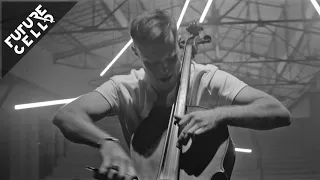 Future Cello & Tom Evans - Dangerous Woman (Official Video)