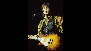 Paul McCartney - Sgt. Pepper's Lonely Hearts Club Band (Live in Liverpool 1990)