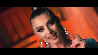 @AlexandraCret.  ❌  ​ @DacianDeLaOradea    ❌Numai tu  🔥 Videoclip Oficial 2022 🔥