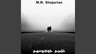 Nedaye Eshgh (Original Mix)