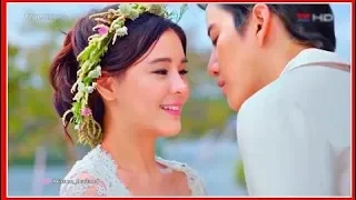 Playful Kiss MV❤Tenten & Taliw❤Kiss Me Thai MV❤Озорной поцелуй❤Клип❤