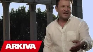 Ylli Baka - Fier Patos Mallakaster (Official Video HD)