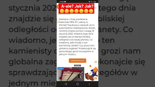 ale jak |to nasz ostatni dzień|jak tak to dzięki że mnie ktoś oglądał nie widziałam że zdobęde 400 s