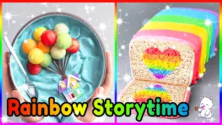 🍰 Tasty Storytime | SHOULD I TELL MY MOM HER HUSBAND HAS 5 SUGAR BBY’s ✨Satisfying Compilations#42