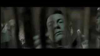 J.C.V.D - JCVD - The Movie [2008] - Trailer 2 (HQ)