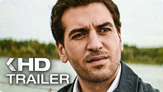 DER FALL COLLINI Trailer Englisch (2019) Exklusiv