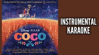 Un Poco Loco Karaoke | Poco Loco Karaoke un poco loco instrumental | Karaoke poco loco