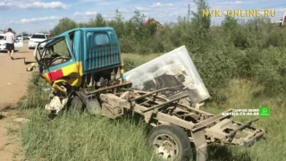 В Якутске за выходные задержали 20 пьяных водителей