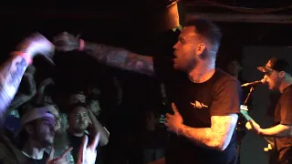 Stick to Your Guns - Live - June 15th 2023 - Full Set -