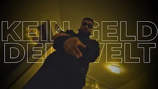 ENO - Kein Geld der Welt (Official Video)