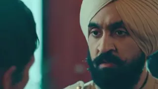 Sajjan Singh Rangroot | Promo 2