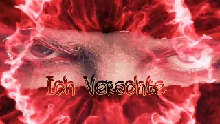 AssiH x WEYHV351 | ICH VERACHTE ( Speed Up Version )