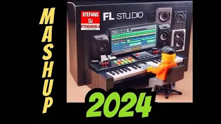 REMIX & MASHUP 2024 #mashup #remix #songs2024 #remix2024 #playlist