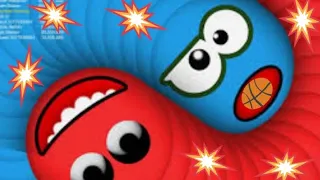 Worm Zone | Zone Worm | Best Game | Arena Worm | Arena Zone | Nice Game | Adventure Game | Gaming