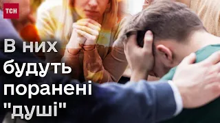 🔴 Ніхто і ніколи з тим не стикався! В Україні ретельно готуються зустріти бійців після війни