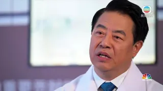 中國兩款新冠疫苗對兒童展開臨床測試 有美國醫生感憂慮-TVB News-20201211
