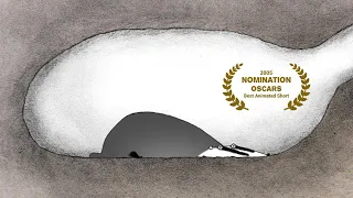 Badgered by Sharon Colman | Oscar® Nominated Short Film 2005