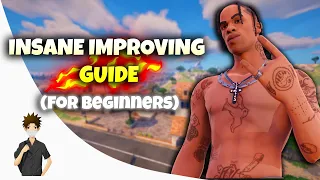 *NEW* 7 Minutes Every Fortnite Player Should watch (PS5,PS4,XBOX,PC)