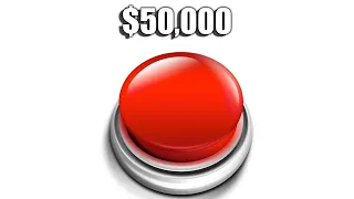 Press the Button, Win $50,000