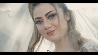 CLIP AMIR & WAZIRA BY KHATARA VIDEO