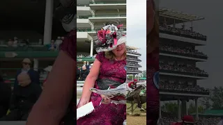 2024 Kentucky Derby: How Much Does It Cost To Get A Seat At Churchill Downs?