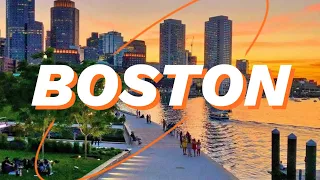 Things to avoid in Boston | Complete Travel guide To Boston USA